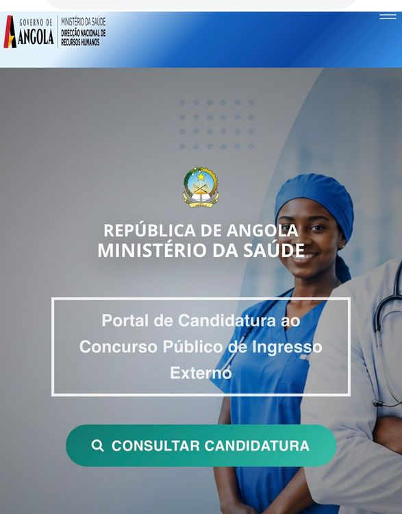 Notícia